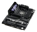 ASUS ROG CROSSHAIR X870E HERO AMD X870E AM5-sockel ATX - Bild 6