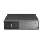 Lenovo ThinkCentre neo 30s Gen 5 Intel® Core™ i5 i5-13420H 16 GB DDR5-SDRAM 512 GB SSD Windows 11 Pro SFF PC Svart, Grå - Bild 12