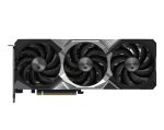 Acer Predator BiFrost Radeon RX 9070 XT OC 16GB AMD GDDR6 - Bild 2