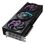 GIGABYTE AORUS Radeon RX 9070 XT ELITE 16G AMD 16 GB GDDR6 - Bild 4