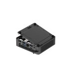 ASUS RNUC15CRKI300002 Svart 100U - Bild 13