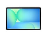 Samsung Galaxy Tab S10 FE 5G Entreprise Edition Samsung Exynos LTE-TDD & LTE-FDD 128 GB 27,7 cm (10.9") 8 GB Wi-Fi 6 (802.11ax) Grå - Bild 8