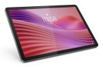 Lenovo Tab 4G Mediatek 128 GB 25,6 cm (10.1") 4 GB Wi-Fi 5 (802.11ac) Android 14 Grå - Bild 9