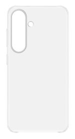Samsung EF-QS931CTEGWW mobiltelefonfodral 15,8 cm (6.2") Omslag Transparent - Bild 3