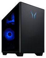 Erazer Bandit P20 MD35462 Intel Core Ultra 7 265F 32 GB DDR5-SDRAM 1 TB SSD NVIDIA GeForce RTX 5070 Windows 11 Tower PC Svart - Bild 21