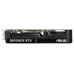 ASUS Dual -RTX5070-O12G NVIDIA GeForce RTX 5070 12 GB GDDR7 - Bild 16