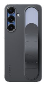 Samsung EF-GS936CBEGWW mobiltelefonfodral 17 cm (6.7") Omslag Svart - Bild 4