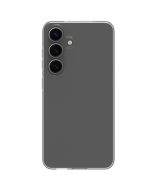 dbramante1928 Greenland mobiltelefonfodral 17 cm (6.7") Omslag Transparent - Bild 3