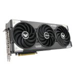 ASUS TUF-RTX5070-O12G-GAMING NVIDIA GeForce RTX 5070 12 GB GDDR7 - Bild 6