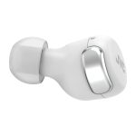 JVC HA-A30T Headset True Wireless Stereo (TWS) I öra Samtal/musik Bluetooth Vit - Bild 6