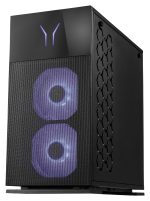 Erazer Engineer X30 MD35478 Intel Core Ultra 7 265F 32 GB DDR5-SDRAM 2 TB SSD NVIDIA GeForce RTX 5070 Windows 11 Home Skrivbord PC Svart - Bild 27