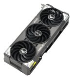 ASUS TUF-RTX5070-O12G-GAMING NVIDIA GeForce RTX 5070 12 GB GDDR7 - Bild 5