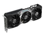 Acer Predator BiFrost Radeon RX 9070 XT OC 16GB AMD GDDR6 - Bild 4