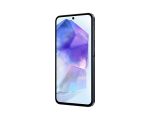 Samsung Galaxy A55 5G Enterprise Edition 16,8 cm (6.6") Hybrid Dual SIM Android 14 USB Type-C 8 GB 128 GB 5000 mAh Marinblå - Bild 4
