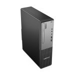 Lenovo ThinkCentre neo 30s Gen 5 Intel® Core™ i5 i5-13420H 16 GB DDR5-SDRAM 512 GB SSD Windows 11 Pro SFF PC Svart, Grå - Bild 5