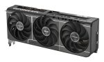 ASUS Prime -RTX5060TI-O16G NVIDIA GeForce RTX 5060 Ti 16 GB GDDR7 - Bild 5