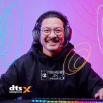 HyperX Cloud III Wireless – gaming-headset - Bild 8