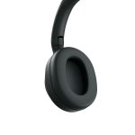 Sony WHULT900NB hörlur och headset Kabel & Trådlös Huvudband Samtal/musik Bluetooth Svart - Bild 8