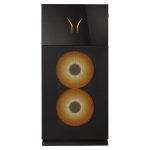 Erazer Hunter X30 MD35466 Intel Core Ultra 7 265KF 32 GB DDR5-SDRAM 2 TB SSD NVIDIA GeForce RTX 5080 Windows 11 Home Skrivbord PC Svart - Bild 5