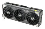 ASUS TUF-RTX5070-O12G-GAMING NVIDIA GeForce RTX 5070 12 GB GDDR7 - Bild 2