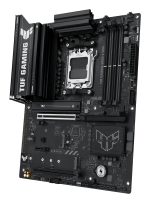 ASUS TUF GAMING B850-E WIFI AMD B850 AM5-sockel ATX - Bild 5