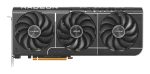 ASUS Prime -RX9070-O16G AMD Radeon RX 9070 16 GB GDDR6 - Bild 2