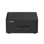 ASUS NUC 15 Pro RNUC15CRHC500002 Svart