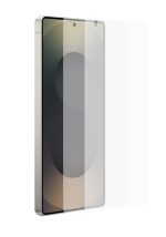 Samsung EF-US938CTEGWW skärm- och baksidesskydd till mobiltelefon Genomskinligt skärmskydd 1 styck - Bild 2