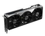 Acer Nitro Radeon RX 9070 XT OC 16GB AMD GDDR6 - Bild 4