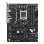 ASUS TUF GAMING B650E-PLUS WIFI AMD B650 AM5-sockel ATX - Bild 13
