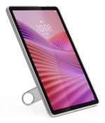 Lenovo Tab Mediatek 64 GB 25,6 cm (10.1") 4 GB Wi-Fi 5 (802.11ac) Android 14 Grå - Bild 9