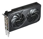 GIGABYTE GeForce RTX 5060 WINDFORCE 8G NVIDIA 8 GB GDDR7 - Bild 5