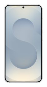 Samsung EF-GS931CJEGWW mobiltelefonfodral 15,8 cm (6.2") Omslag Grå - Bild 3