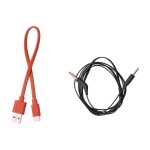 JBL Tune 720BT Headset Trådlös Huvudband Samtal/musik Bluetooth Svart - Bild 8