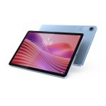 Lenovo Tab Mediatek 128 GB 25,6 cm (10.1") 4 GB Wi-Fi 5 (802.11ac) Android 14 Grå - Bild 7
