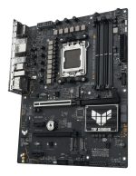 ASUS TUF GAMING B650E-PLUS WIFI AMD B650 AM5-sockel ATX - Bild 12