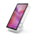 Lenovo Tab Mediatek 64 GB 25,6 cm (10.1") 4 GB Wi-Fi 5 (802.11ac) Android 14 Grå - Bild 13