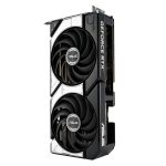 ASUS Dual -RTX5070-O12G NVIDIA GeForce RTX 5070 12 GB GDDR7 - Bild 14