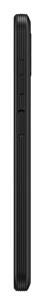 Samsung Galaxy Xcover6 Pro 16,8 cm (6.6") Hybrid Dual SIM 5G USB Type-C 6 GB 128 GB 4050 mAh Svart - Bild 9