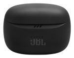 JBL Tune Buds 2 Headset True Wireless Stereo (TWS) I öra Samtal/musik Bluetooth Svart - Bild 4