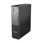 Lenovo ThinkCentre neo 30s Gen 5 Intel® Core™ i5 i5-13420H 16 GB DDR5-SDRAM 512 GB SSD Windows 11 Pro SFF PC Svart, Grå - Bild 6