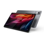 Lenovo Tab K11 Plus Qualcomm Snapdragon 256 GB 29,1 cm (11.4") 8 GB Wi-Fi 6 (802.11ax) Android 14 Grå - Bild 7