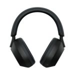 Sony WH-1000XM5 Headset Kabel & Trådlös Huvudband Samtal/musik Bluetooth Svart - Bild 6