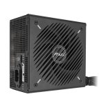 ASUS Prime -750B-BLACK strömförsörjningsenheter 750 W 20+4 pin ATX ATX Svart - Bild 11