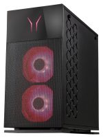 Erazer Engineer X30 MD35478 Intel Core Ultra 7 265F 32 GB DDR5-SDRAM 2 TB SSD NVIDIA GeForce RTX 5070 Windows 11 Home Skrivbord PC Svart - Bild 31