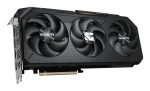 GIGABYTE Radeon RX 9070 GAMING OC 16G AMD 16 GB GDDR6 - Bild 3