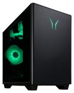 Erazer Bandit P20 MD35462 Intel Core Ultra 7 265F 32 GB DDR5-SDRAM 1 TB SSD NVIDIA GeForce RTX 5070 Windows 11 Tower PC Svart - Bild 11