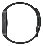 Huawei Band 10 AMOLED Armband med aktivitetsspårare 3,73 cm (1.47") Svart - Bild 5
