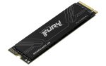 Kingston Technology 2T FURY RENEGADE G5 M.2 2280 NVMe SSD - Bild 3