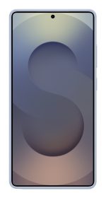 Samsung EF-VS938 mobiltelefonfodral 17,5 cm (6.9") Omslag Ljusblå - Bild 2